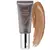 Saie - Slip Tint Hidratante leve com cor + zinco mineral FPS 35 + ácido hialurônico na internet
