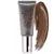 Saie - Slip Tint Hidratante leve com cor + zinco mineral FPS 35 + ácido hialurônico - comprar online