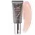 Saie - Slip Tint Hidratante leve com cor + zinco mineral FPS 35 + ácido hialurônico
