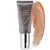 Saie - Slip Tint Hidratante leve com cor + zinco mineral FPS 35 + ácido hialurônico