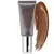 Imagem do Saie - Slip Tint Hidratante leve com cor + zinco mineral FPS 35 + ácido hialurônico