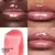Imagem do Patrick Ta - Lip Gloss Major Volume