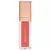 Patrick Ta - Lip Gloss Major Volume - loja online