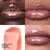 Patrick Ta - Lip Gloss Major Volume - comprar online
