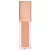 Patrick Ta - Lip Gloss Major Volume