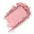 Imagem do Benefit Cosmetics - Iluminador em Pó com Acabamento Brilhante