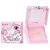 Benefit Cosmetics - Iluminador em Pó com Acabamento Brilhante - Anne Caroline Beauty