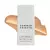 Summer Fridays - Sheer Skin Tint com Ácido Hialurônico + Esqualano - loja online