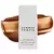 Summer Fridays - Sheer Skin Tint com Ácido Hialurônico + Esqualano - Anne Caroline Beauty