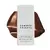 Summer Fridays - Sheer Skin Tint com Ácido Hialurônico + Esqualano - loja online