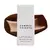 Imagem do Summer Fridays - Sheer Skin Tint com Ácido Hialurônico + Esqualano