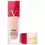 Valentino - Primer e Iluminador Facial V-Lighter com Ácido Hialurônico