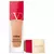 Valentino - Primer e Iluminador Facial V-Lighter com Ácido Hialurônico na internet