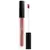 Huda Beauty - Batom Líquido Matte Ultraconfortável e à Prova de Transferência na internet