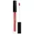 Huda Beauty - Batom Líquido Matte Ultraconfortável e à Prova de Transferência - loja online