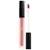 Huda Beauty - Batom Líquido Matte Ultraconfortável e à Prova de Transferência na internet