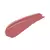 Huda Beauty - Batom Líquido Matte Ultraconfortável e à Prova de Transferência - comprar online