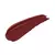 Imagem do Huda Beauty - Batom Líquido Matte Ultraconfortável e à Prova de Transferência