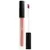 Huda Beauty - Batom Líquido Matte Ultraconfortável e à Prova de Transferência