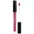 Huda Beauty - Batom Líquido Matte Ultraconfortável e à Prova de Transferência - loja online