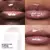 Patrick Ta - Lip Gloss Major Volume - Anne Caroline Beauty
