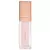 Patrick Ta - Lip Gloss Major Volume na internet