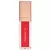 Patrick Ta - Lip Gloss Major Volume - loja online