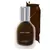 Haus Labs - Base Triclone Skin Tech - comprar online