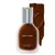 Haus Labs - Base Triclone Skin Tech - comprar online