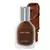 Imagem do Haus Labs - Base Triclone Skin Tech