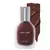 Haus Labs - Base Triclone Skin Tech - Anne Caroline Beauty