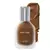 Haus Labs - Base Triclone Skin Tech - Anne Caroline Beauty