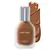 Haus Labs - Base Triclone Skin Tech - comprar online