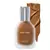 Imagem do Haus Labs - Base Triclone Skin Tech