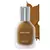 Haus Labs - Base Triclone Skin Tech - Anne Caroline Beauty