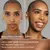 Haus Labs - Base Triclone Skin Tech na internet