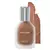 Imagem do Haus Labs - Base Triclone Skin Tech