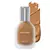 Haus Labs - Base Triclone Skin Tech - comprar online