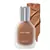Imagem do Haus Labs - Base Triclone Skin Tech