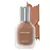 Haus Labs - Base Triclone Skin Tech - Anne Caroline Beauty