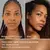 Haus Labs - Base Triclone Skin Tech na internet