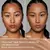 Haus Labs - Base Triclone Skin Tech