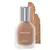 Imagem do Haus Labs - Base Triclone Skin Tech