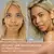 Haus Labs - Base Triclone Skin Tech na internet