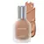Haus Labs - Base Triclone Skin Tech - comprar online