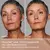 Haus Labs - Base Triclone Skin Tech - loja online
