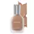 Haus Labs - Base Triclone Skin Tech - Anne Caroline Beauty