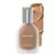 Haus Labs - Base Triclone Skin Tech - comprar online