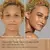 Haus Labs - Base Triclone Skin Tech