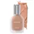 Haus Labs - Base Triclone Skin Tech - Anne Caroline Beauty